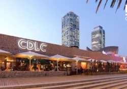 CDLC Barcelona - Spain