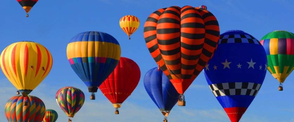 austin-hot-air-balloon-rides-05
