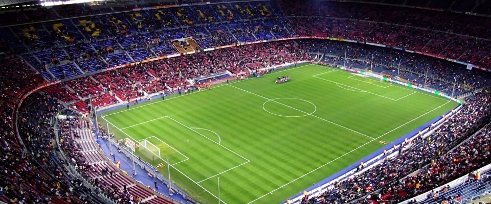 nou_camp_stadium_barcelona_1