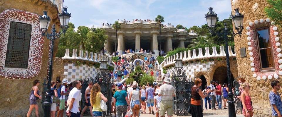 Parc_Guell_Barcelona_7