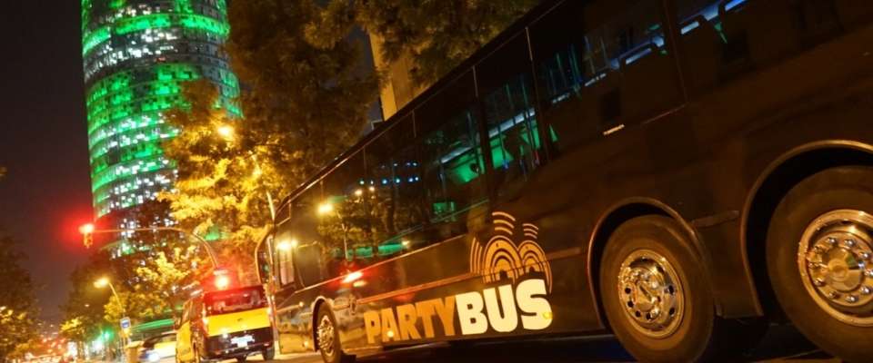 Party_Bus_Main_Page_2