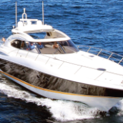 Luxury-Private-Motor-Yacht-Barcelona