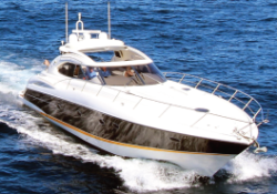 Luxury-Private-Motor-Yacht-Barcelona