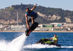 Hoverboard_Barcelona_Water_Sport
