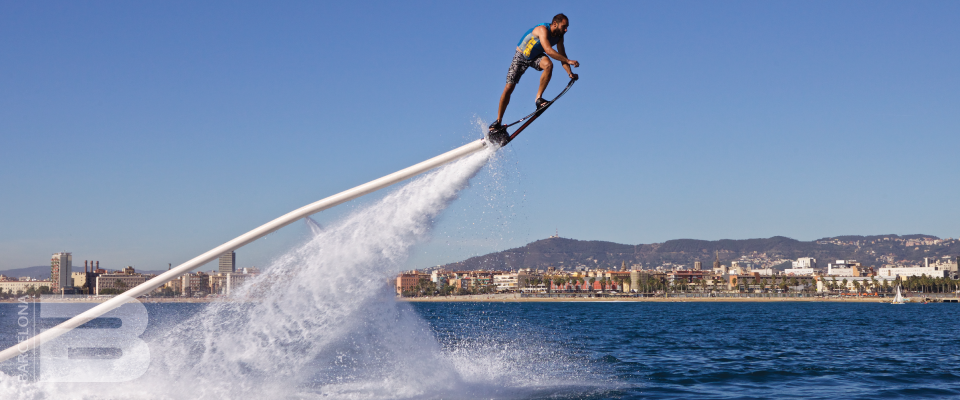 Hoverboard_water_sports_barcelona
