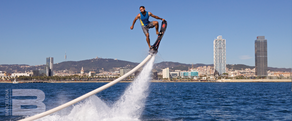 Hoverboard_water_sports_barcelona_2